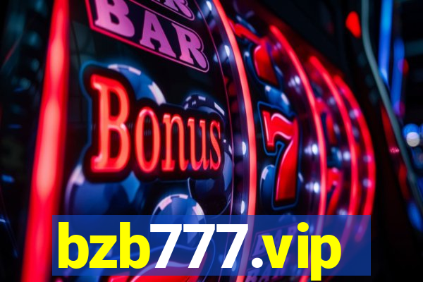 bzb777.vip