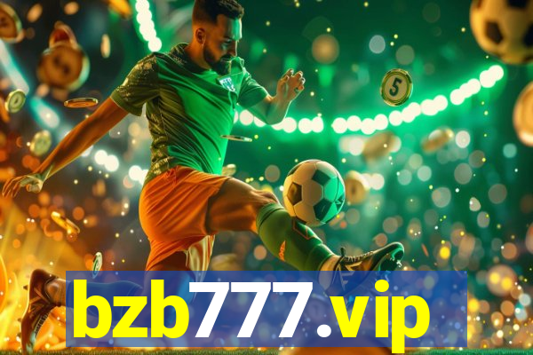 bzb777.vip