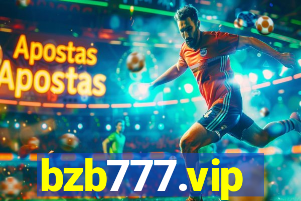 bzb777.vip