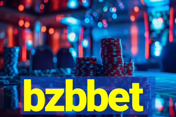bzbbet
