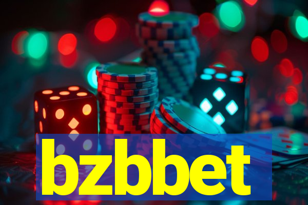 bzbbet