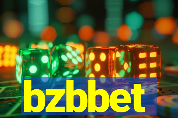 bzbbet