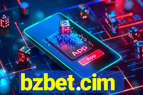 bzbet.cim