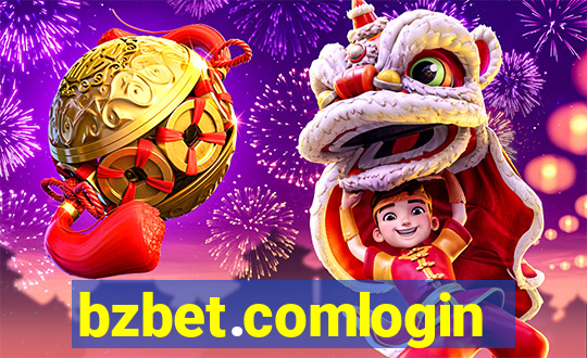 bzbet.comlogin