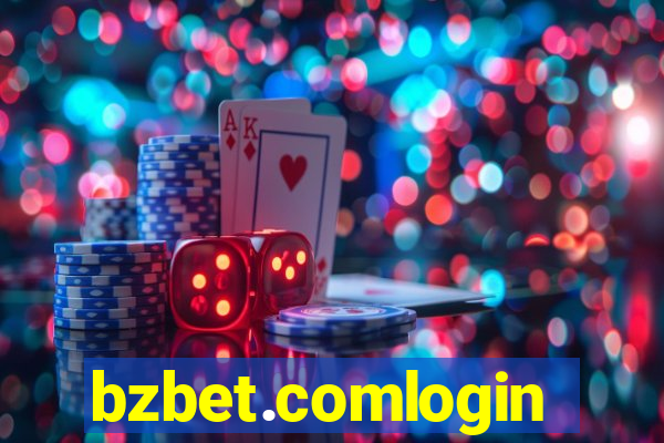 bzbet.comlogin