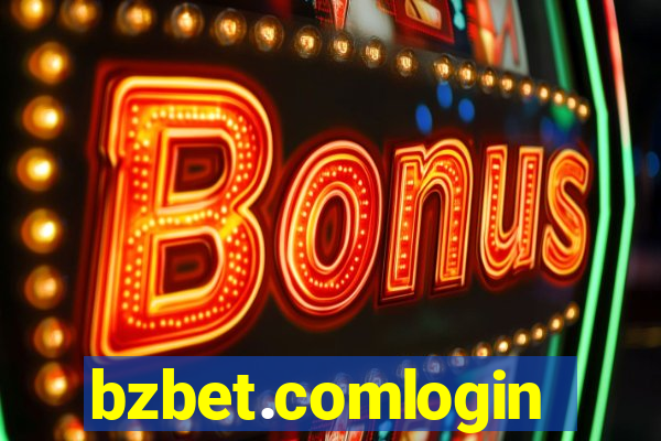 bzbet.comlogin