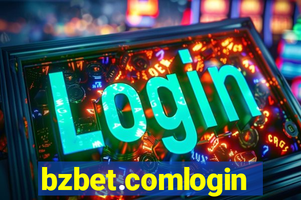 bzbet.comlogin