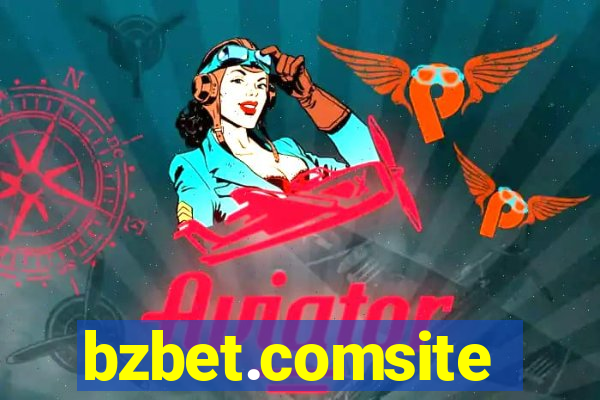 bzbet.comsite