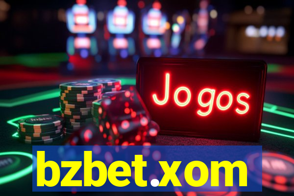 bzbet.xom