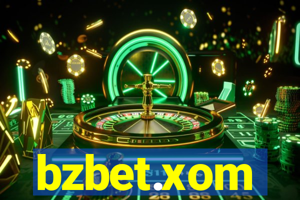 bzbet.xom