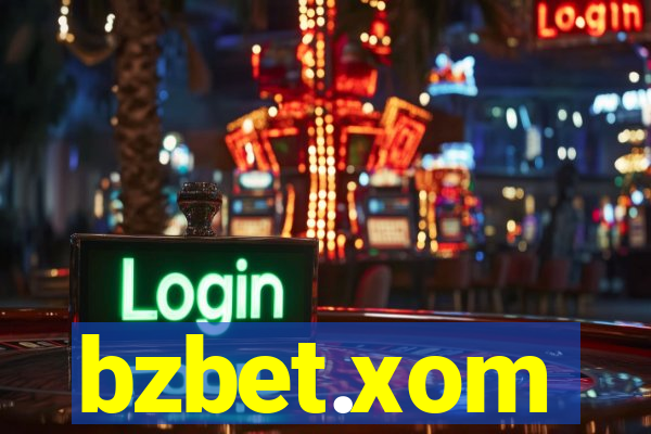 bzbet.xom