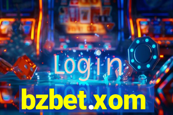 bzbet.xom