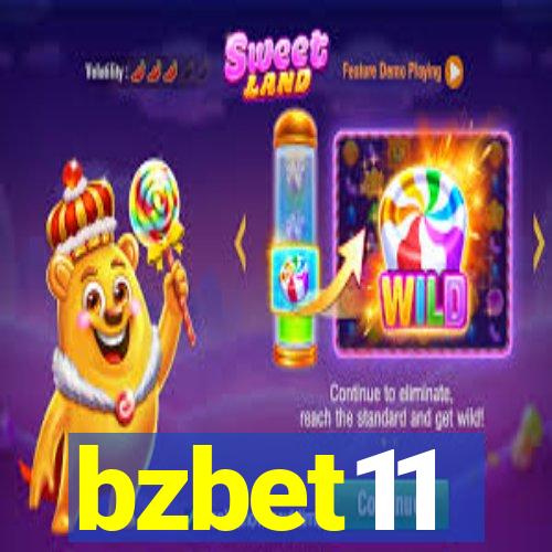 bzbet11