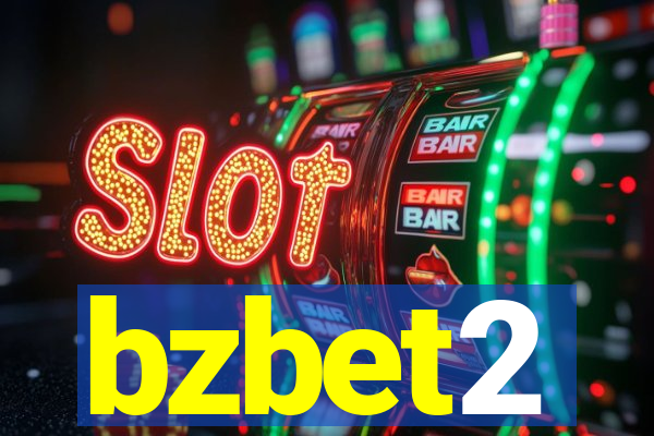 bzbet2