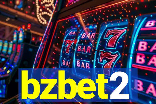 bzbet2