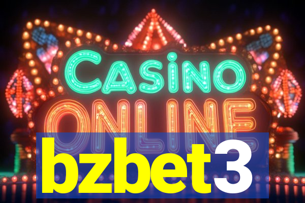 bzbet3