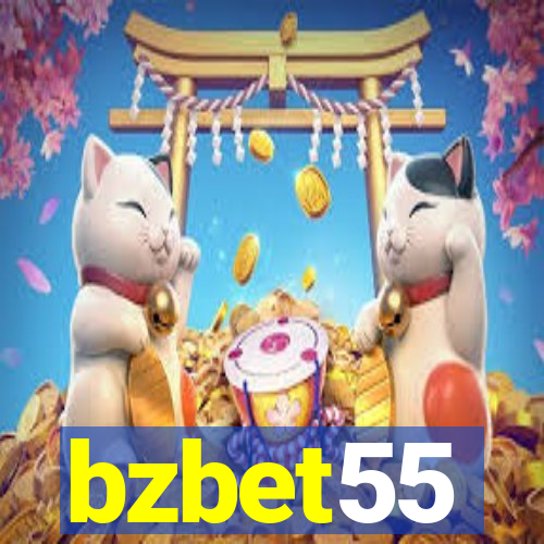 bzbet55