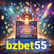 bzbet55