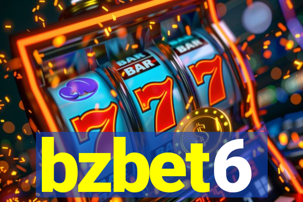 bzbet6