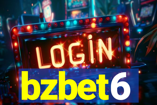 bzbet6