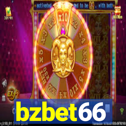bzbet66