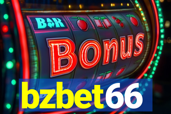 bzbet66