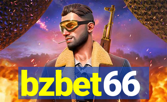 bzbet66