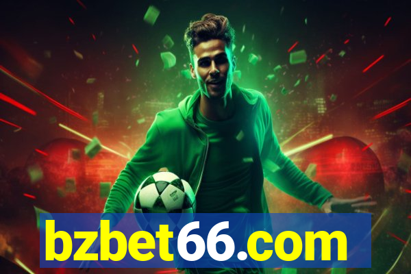 bzbet66.com