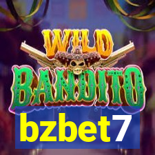 bzbet7