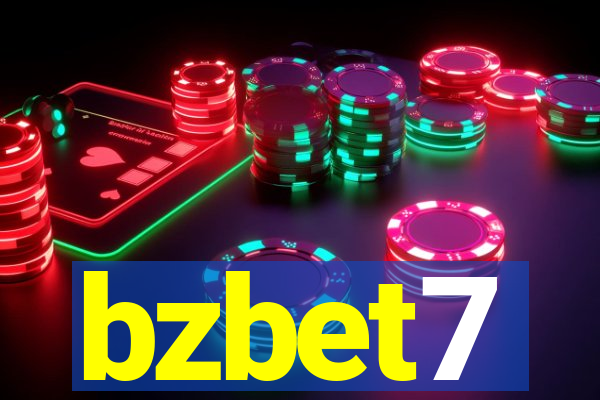 bzbet7
