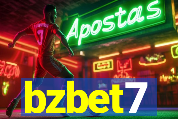 bzbet7