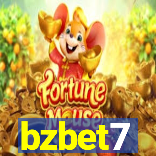 bzbet7