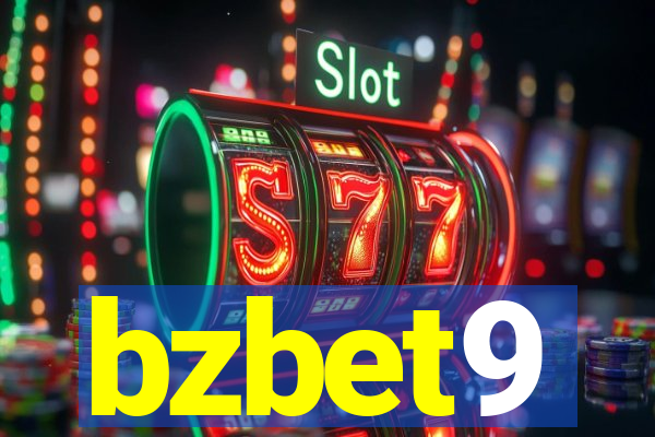 bzbet9