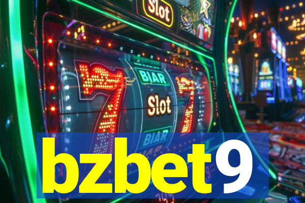 bzbet9