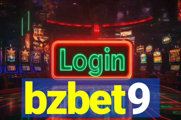 bzbet9