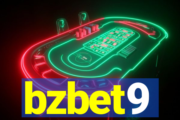 bzbet9