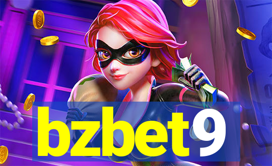 bzbet9