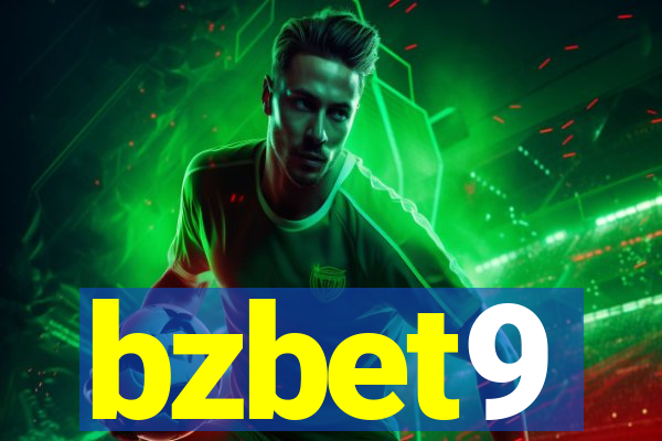bzbet9