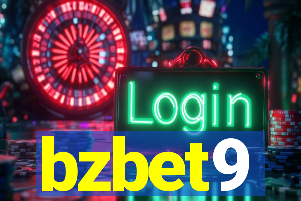 bzbet9