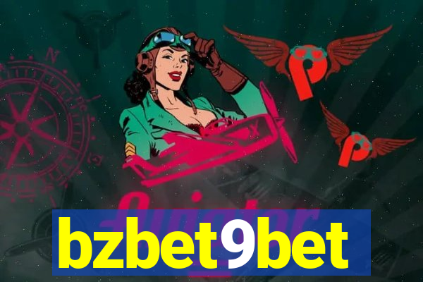 bzbet9bet