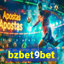 bzbet9bet