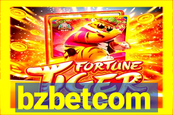 bzbetcom