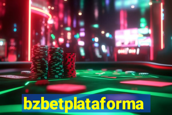 bzbetplataforma