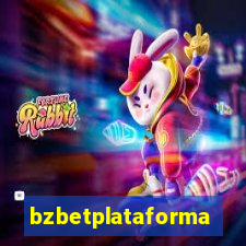 bzbetplataforma