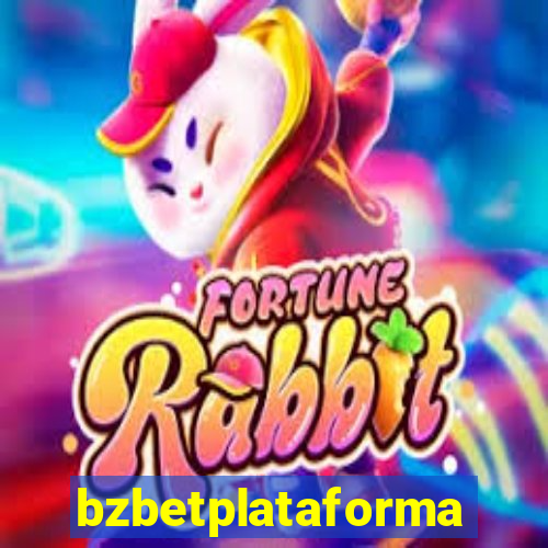 bzbetplataforma