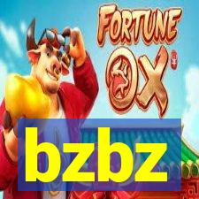 bzbz