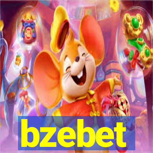 bzebet
