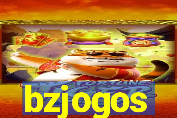 bzjogos
