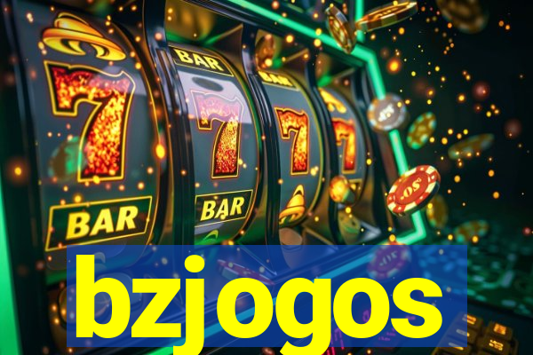 bzjogos