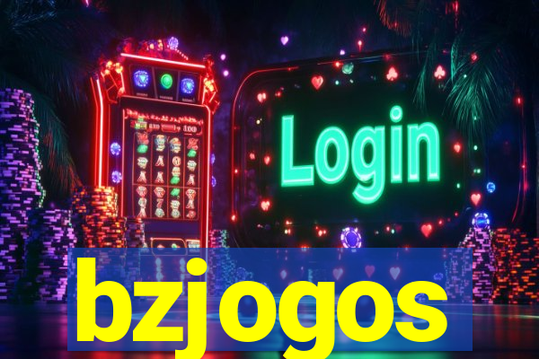bzjogos